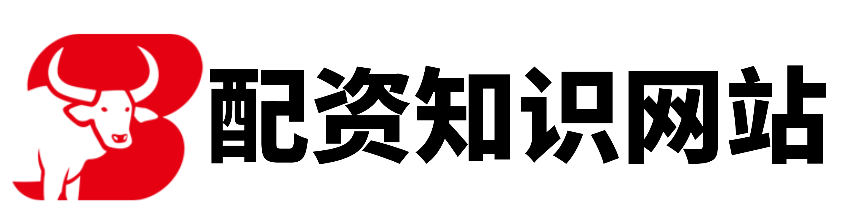 天瑞投资